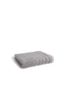 Πετσέτες Μπάνιου Fieldcrest Ultra Soft 50x100 / Silver